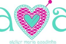 Fotografia de AMA – Atelier Maria Azadinha Fotografia de AMA – Atelier Maria Azadinha