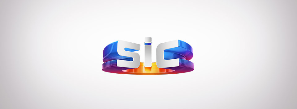 SIC