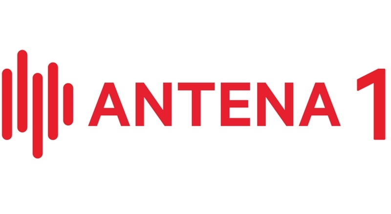 Antena 1