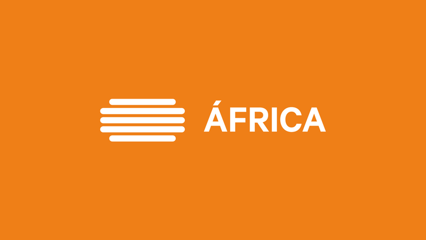 RTP África