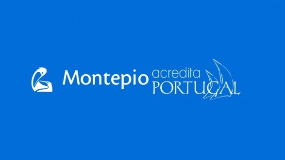 Montepio - Acredita Portugal