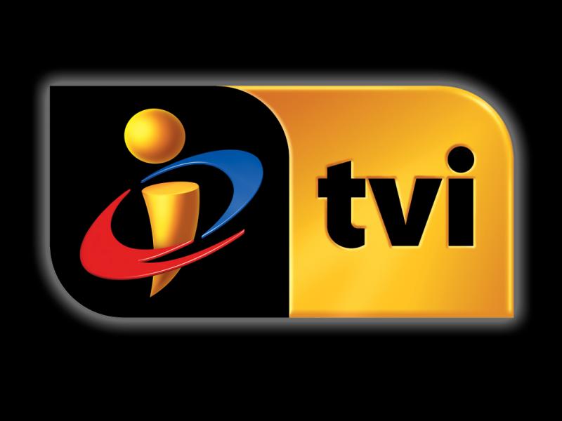 TVI