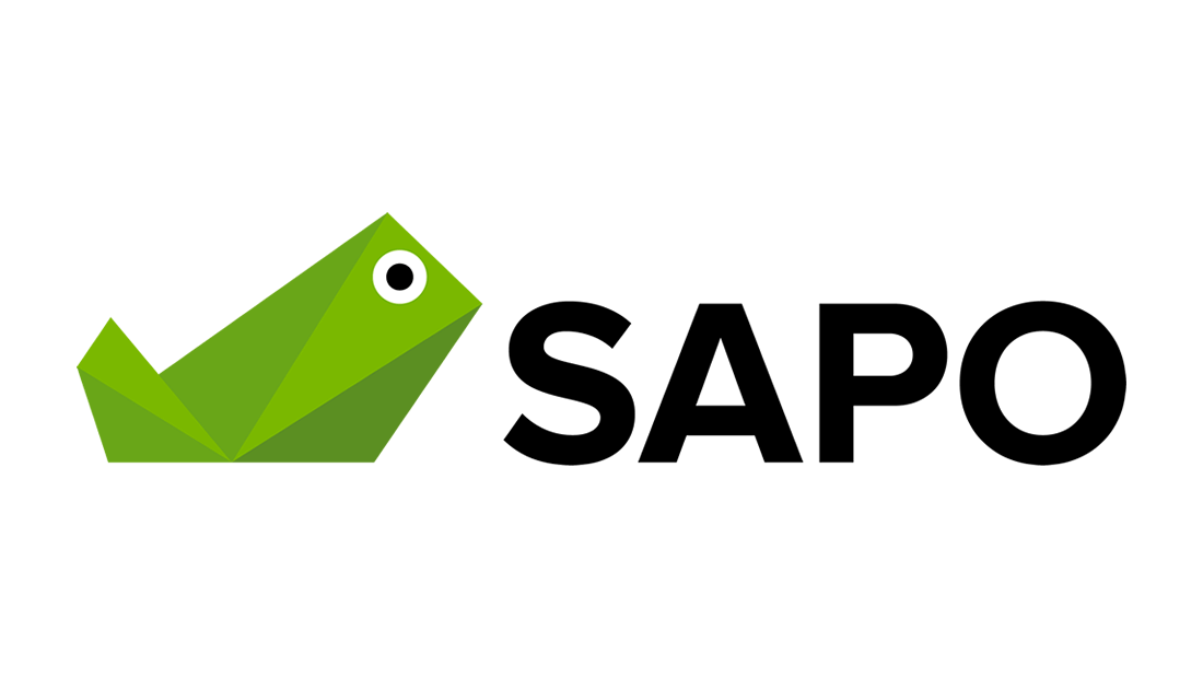sapo