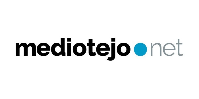 logo-mediotejo.net