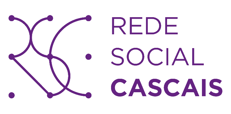 Rede Social Cascais