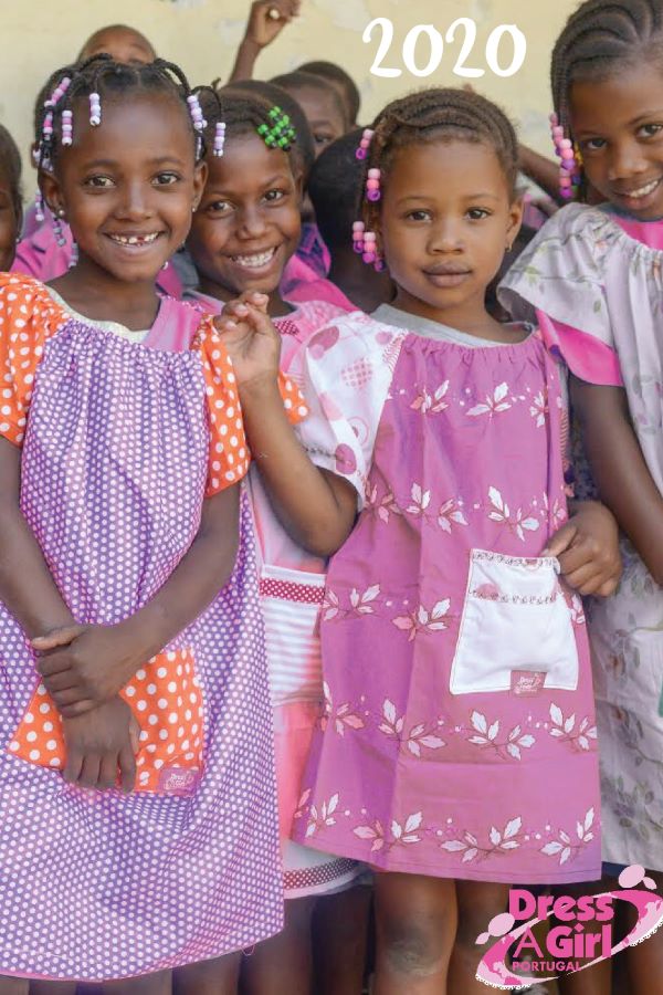 Missão, Visão e Valores